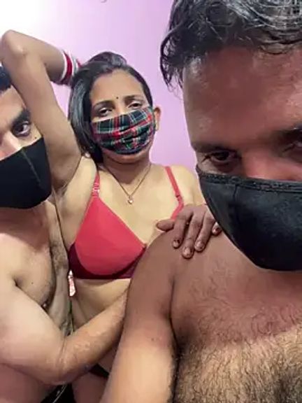 Sexy_vanshika01