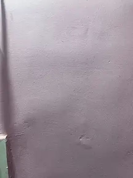 Sexy_vanshika01
