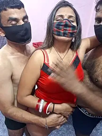 Sexy_vanshika01