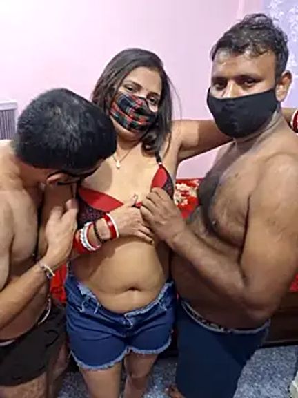 Sexy_vanshika01