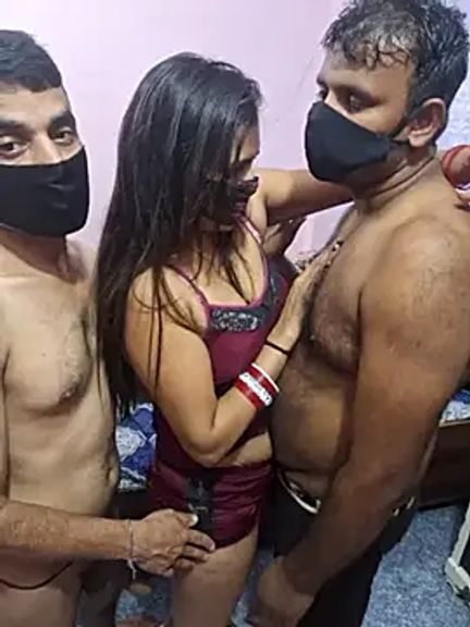 Sexy_vanshika01