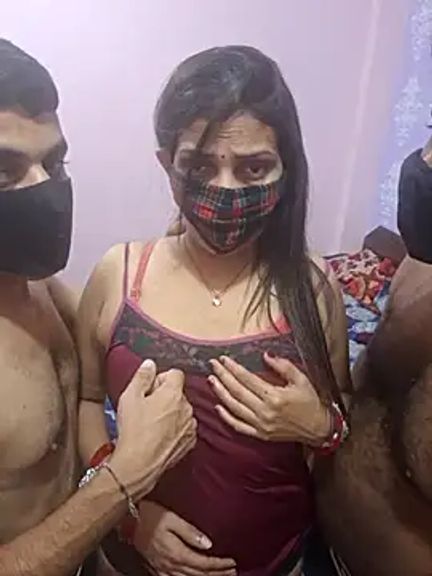 Sexy_vanshika01
