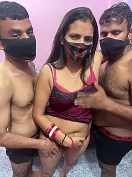 Sexy_vanshika01