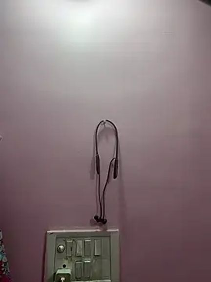 Sexy_vanshika01