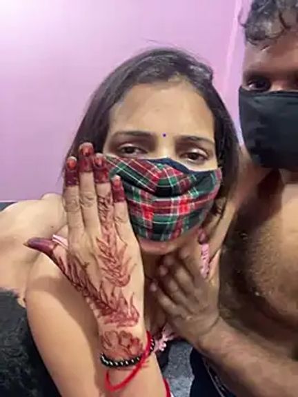 Sexy_vanshika01