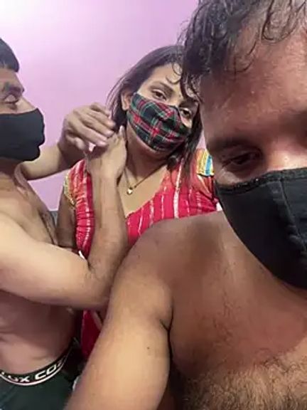 Sexy_vanshika01