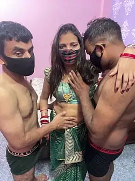 Sexy_vanshika01
