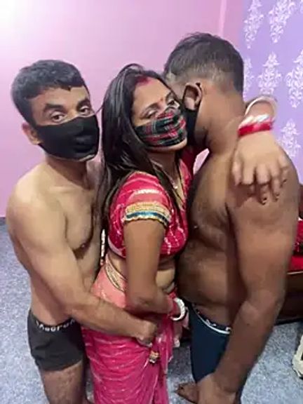 Sexy_vanshika01