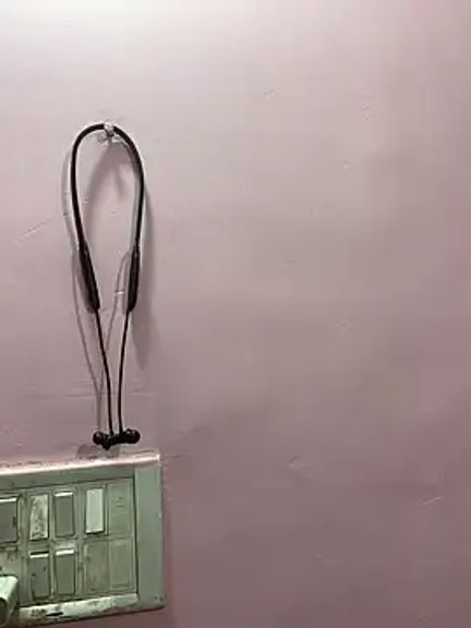 Sexy_vanshika01