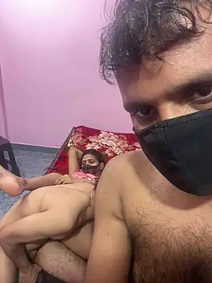 Sexy_vanshika01