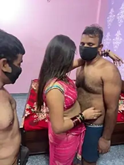 Sexy_vanshika01