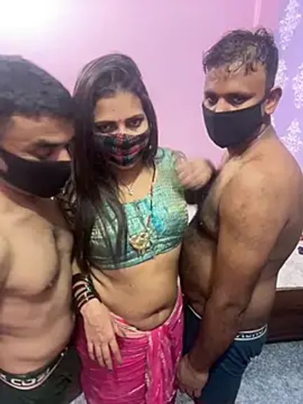 Sexy_vanshika01