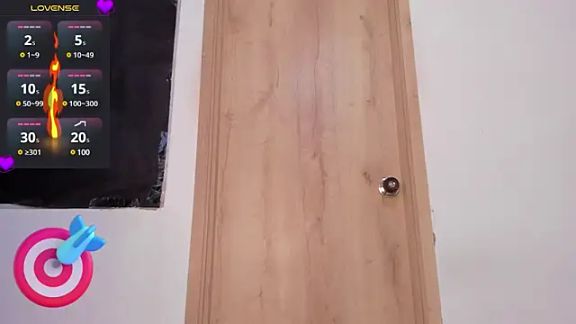Eva_paradisee