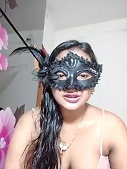 Sweetie_250