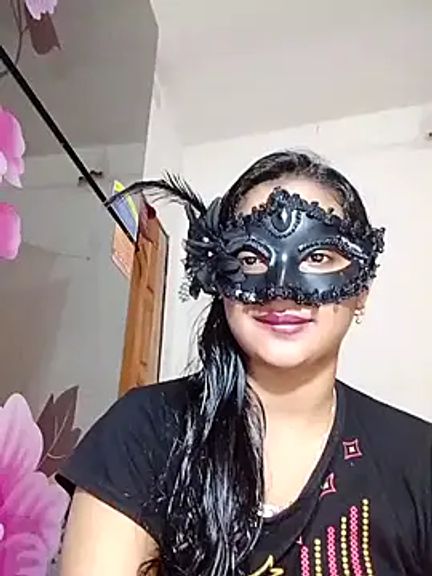 Sweetie_250