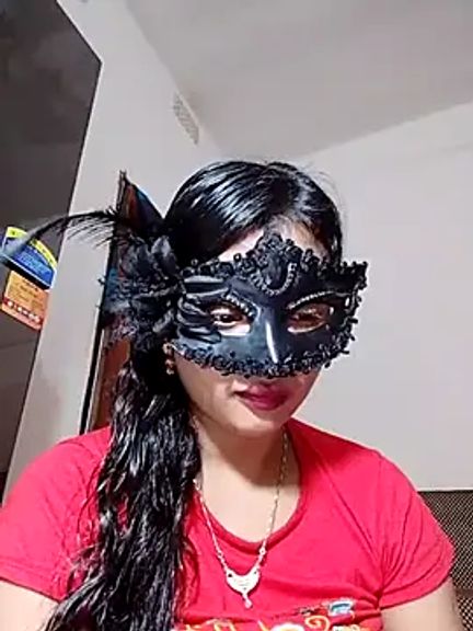 Sweetie_250
