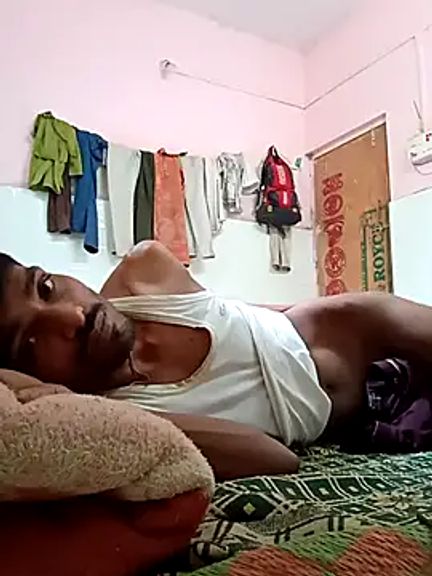 Sameer_shaikh31