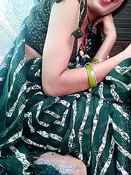 Kareenaverma