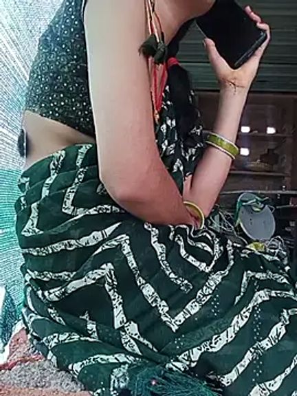Kareenaverma
