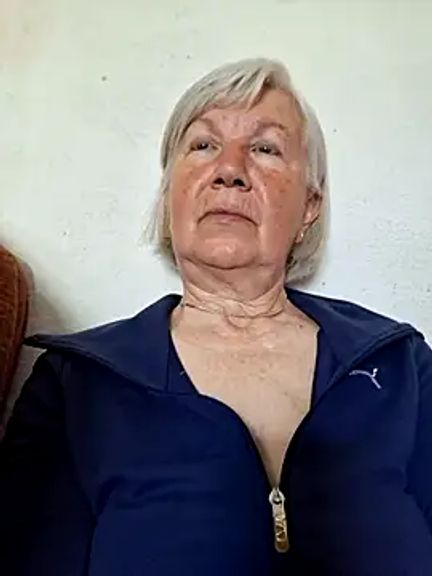 KlaudiaDarling
