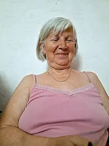 KlaudiaDarling
