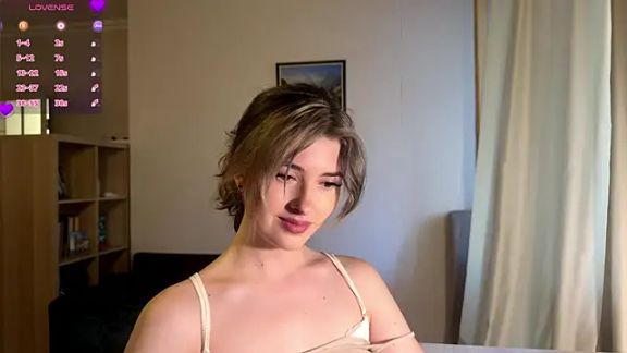 Dia_DeAmas