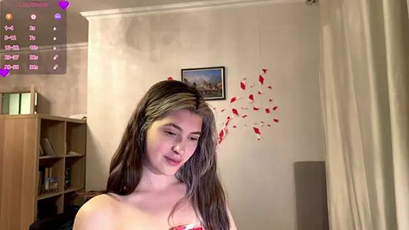 Dia_DeAmas
