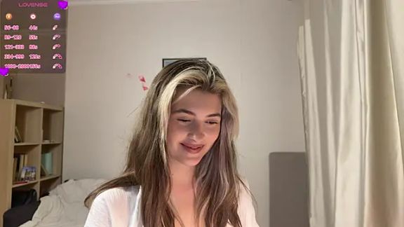 Dia_DeAmas
