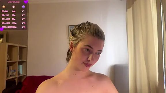 Dia_DeAmas