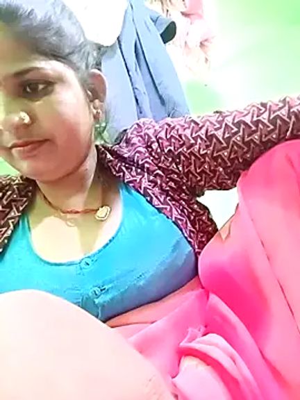 Kashish_Love143