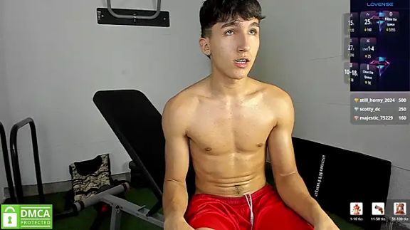 jeremy_job