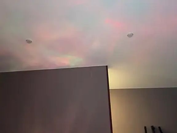saint_cat25