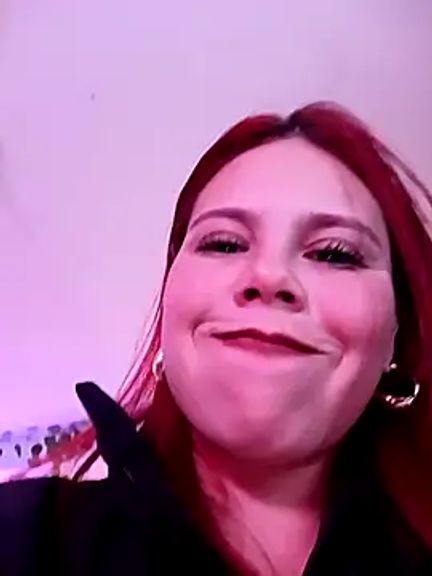 aurora_sky11