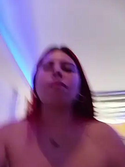 aurora_sky11