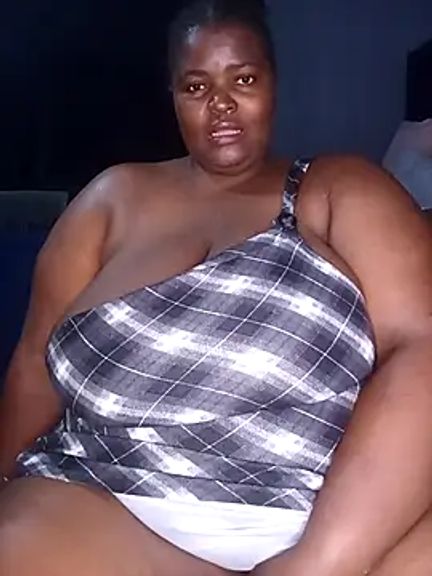 Chubbymommy201
