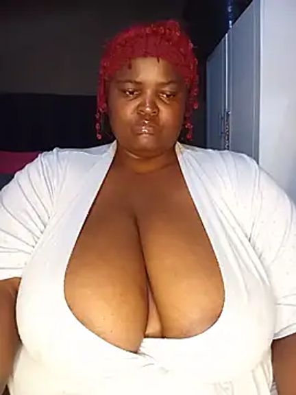 ChubbyLucia