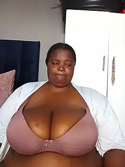 ChubbyLucia