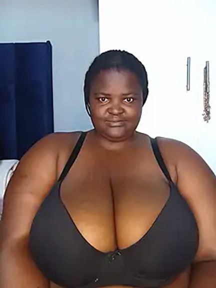 ChubbyLucia
