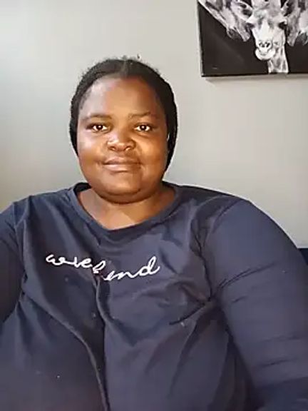 ChubbyLucia