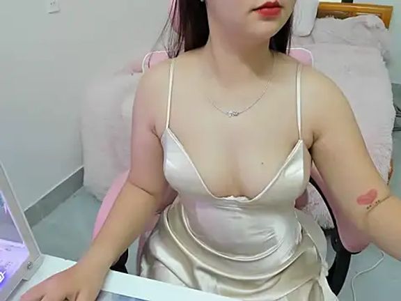 Chipu_babe