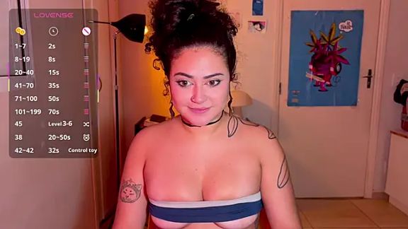 ann4montez_