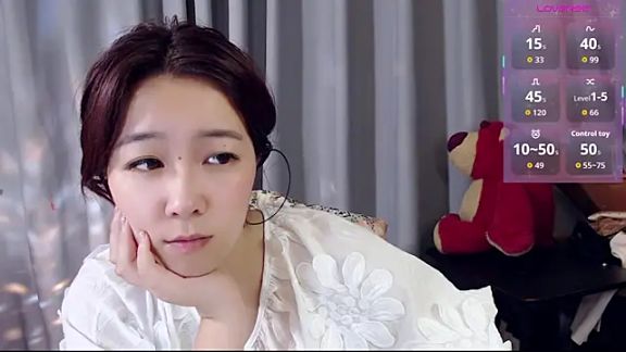 XueLi1902