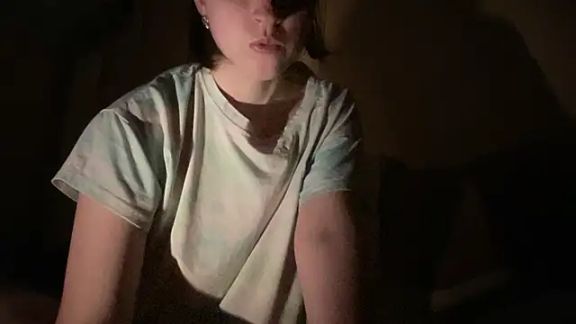 Aphr0ditee