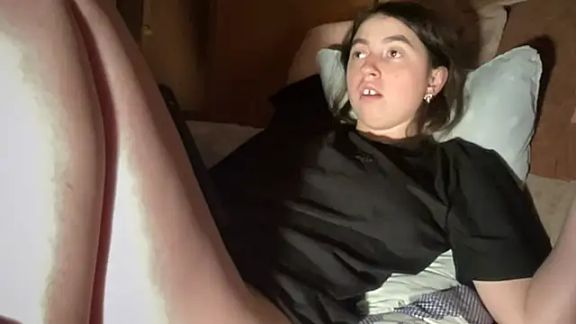 Aphr0ditee