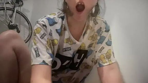 Aphr0ditee