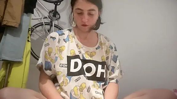 Aphr0ditee