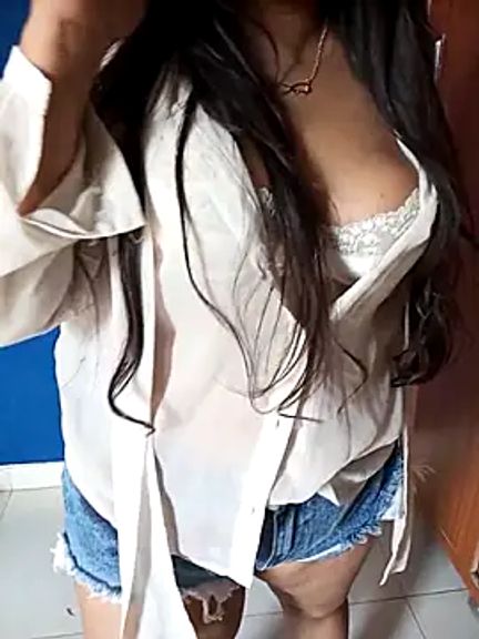 Sexy_Anshika
