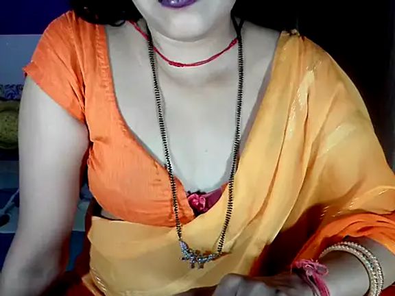 Miss__Mega_