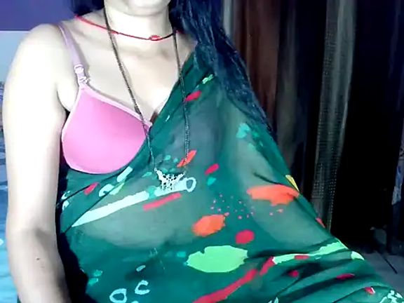 Miss__Mega_