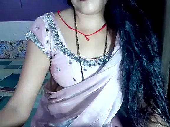 Miss__Mega_